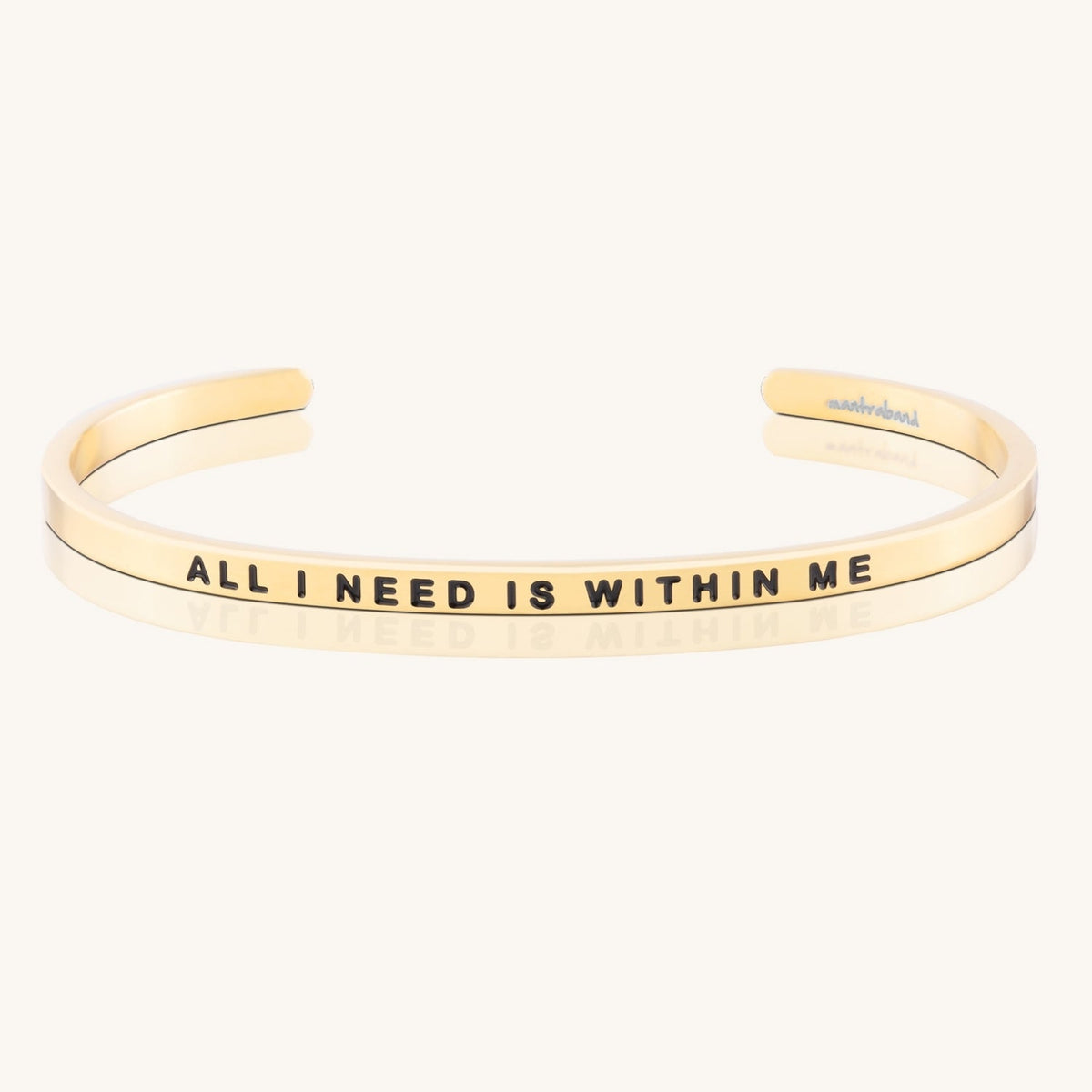Mantra bracelets near me sales