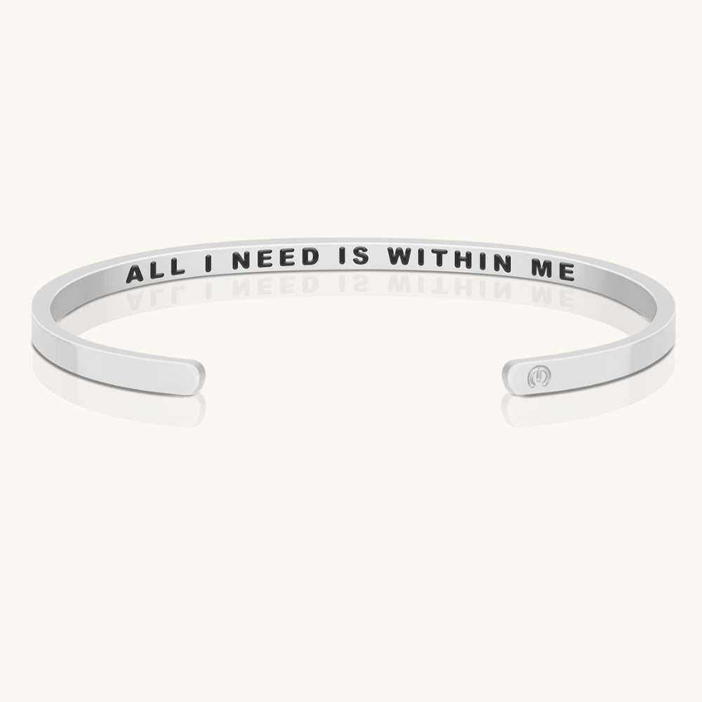 Mantra bracelets near me sales