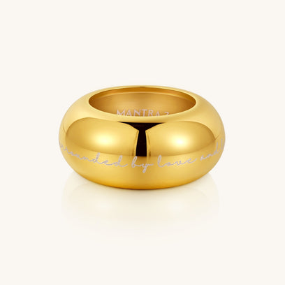 Aura Ring
