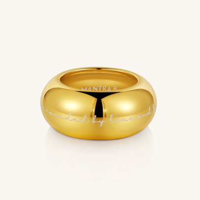 Aura Ring