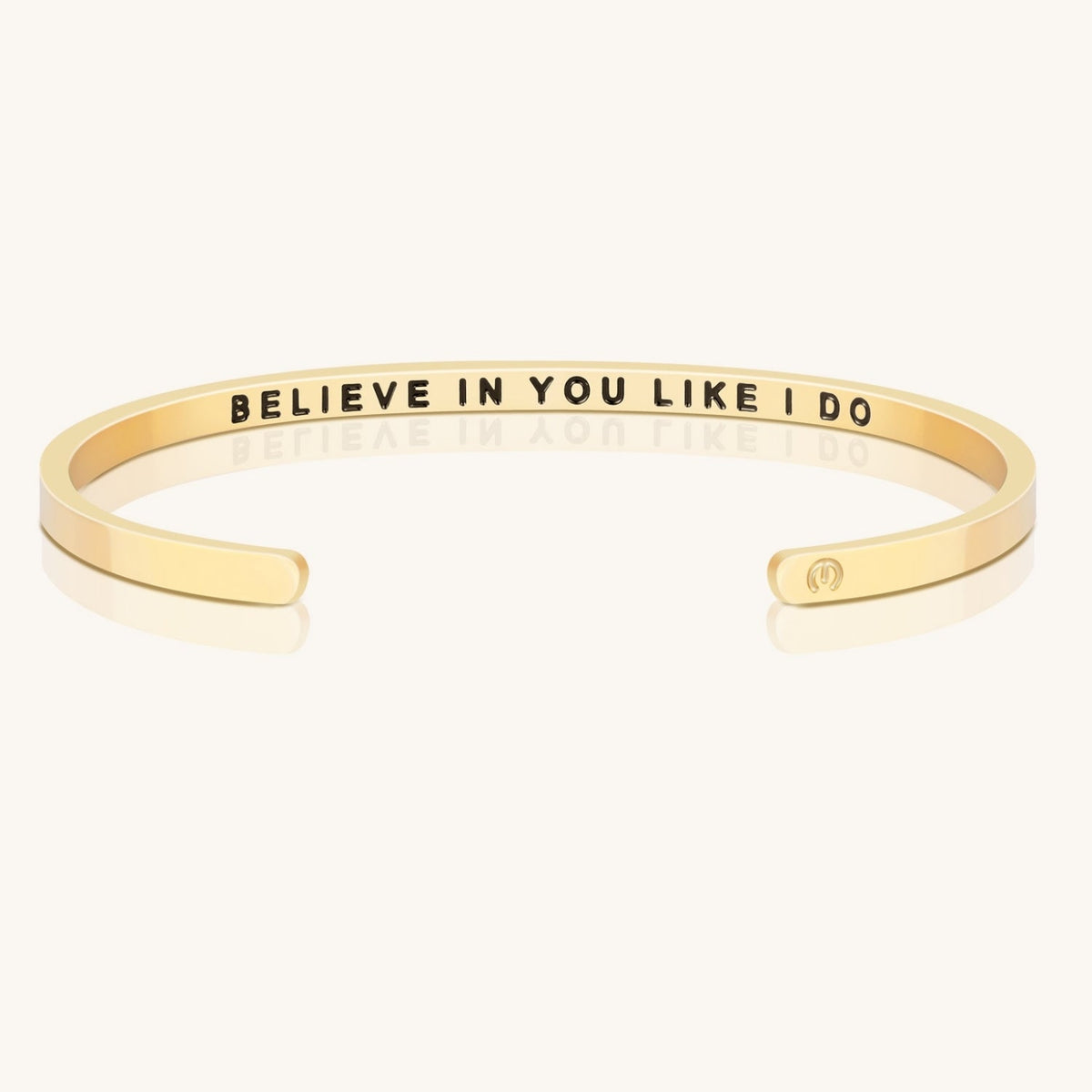Mantra brand bracelets on sale