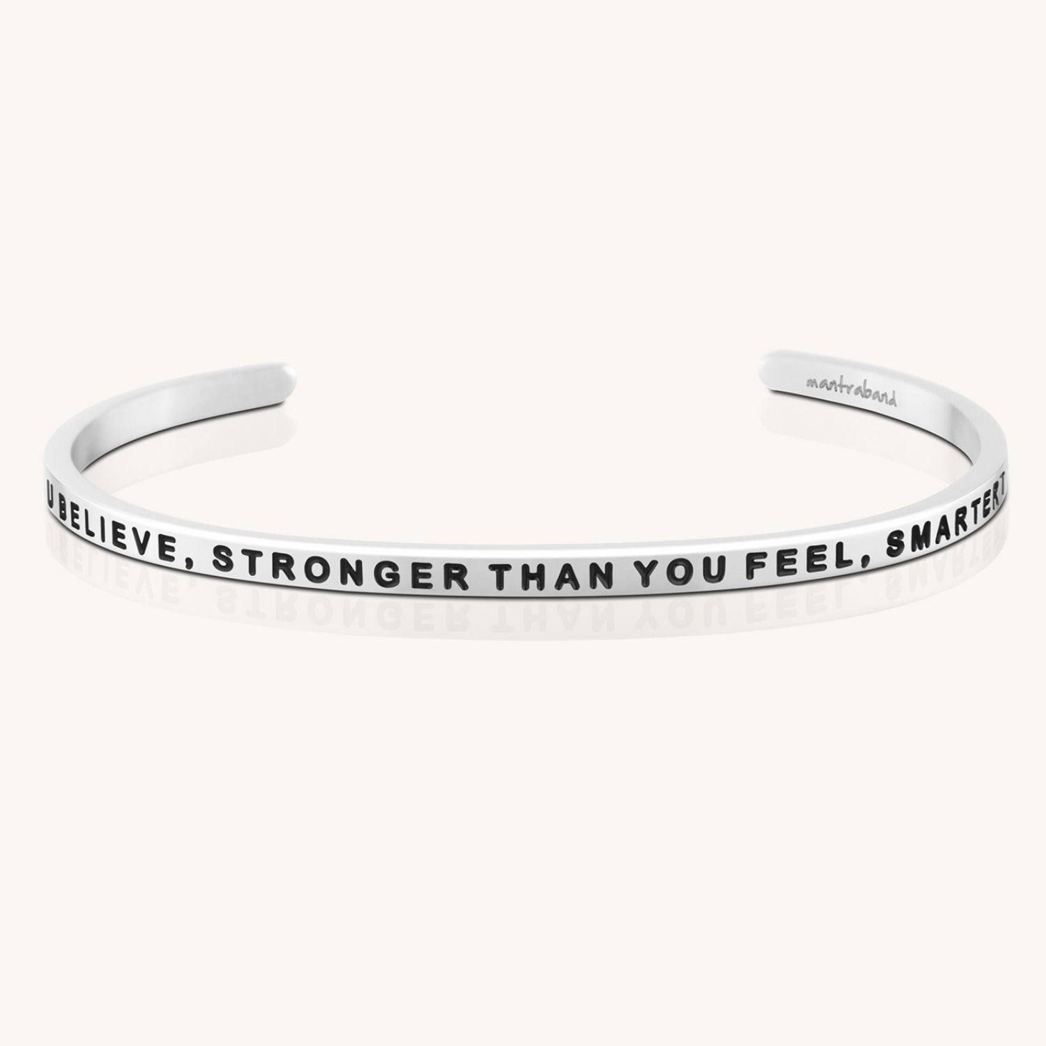 braver-stronger-smarter-bracelets