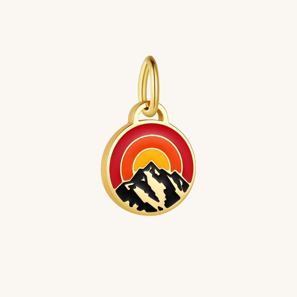 mountain-charm-do-hard-things