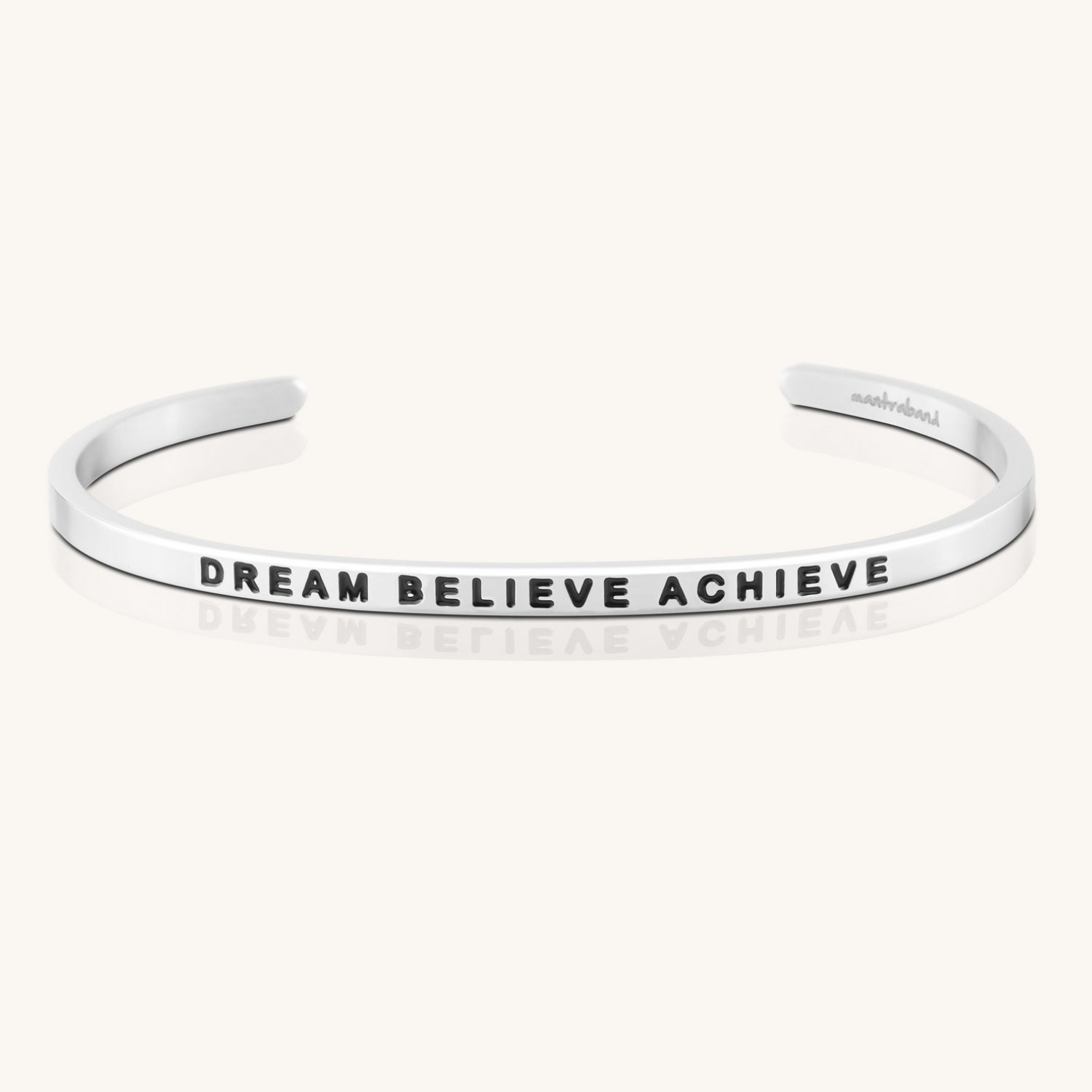dream-believe-achieve-bracelet