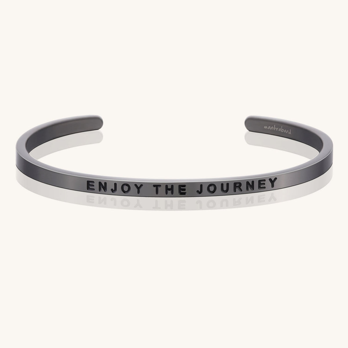 New journey bracelet sale