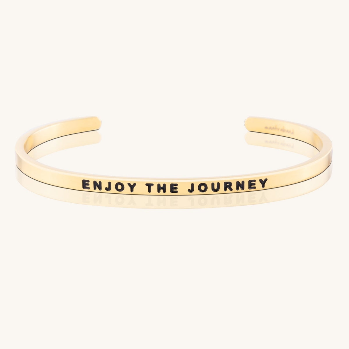 New journey bracelet clearance