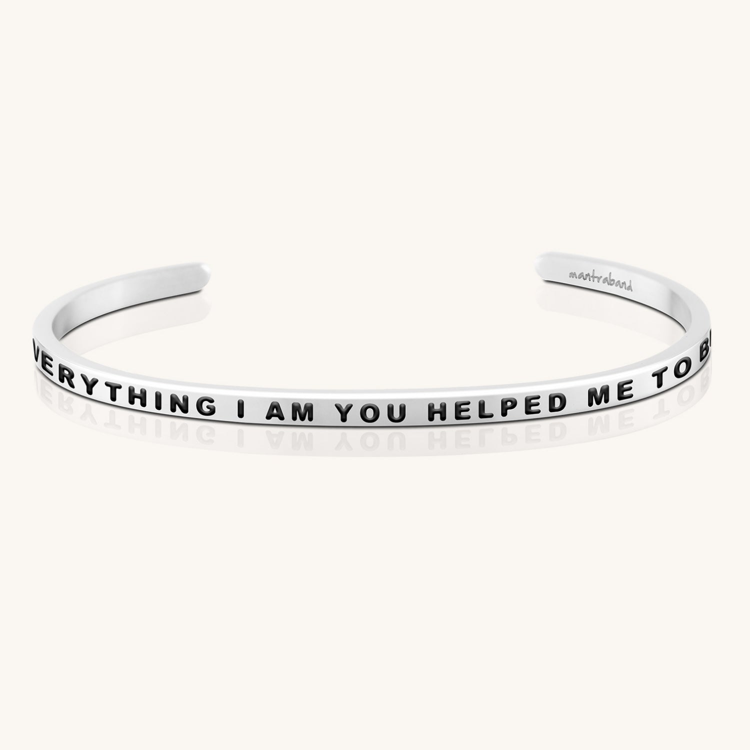 everything-i-am-you-helped-me-to-be