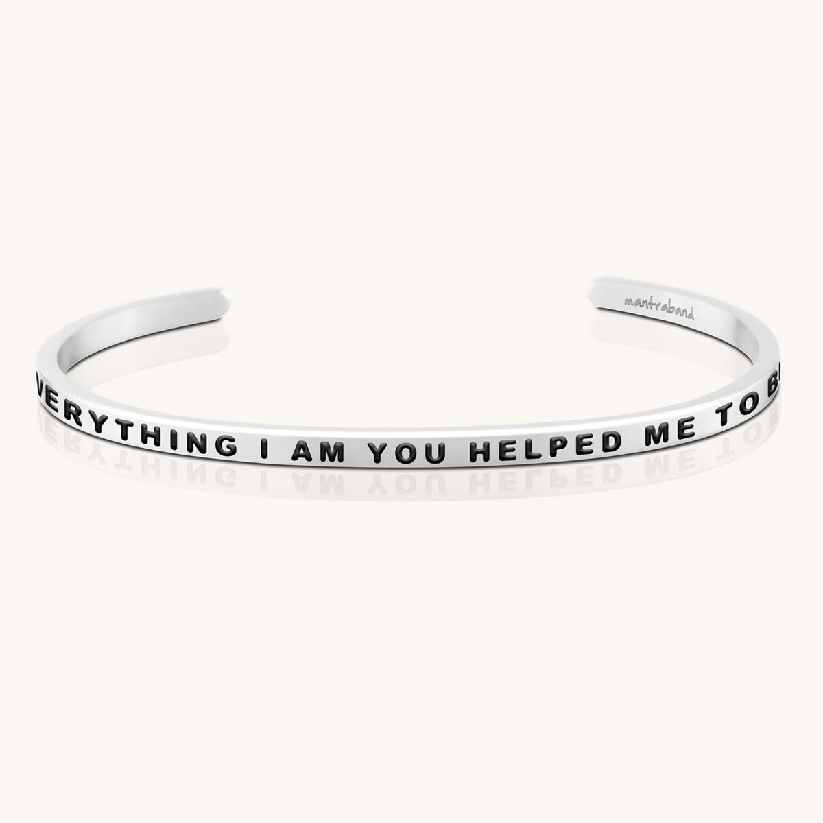 Mantra band retailers near me deals