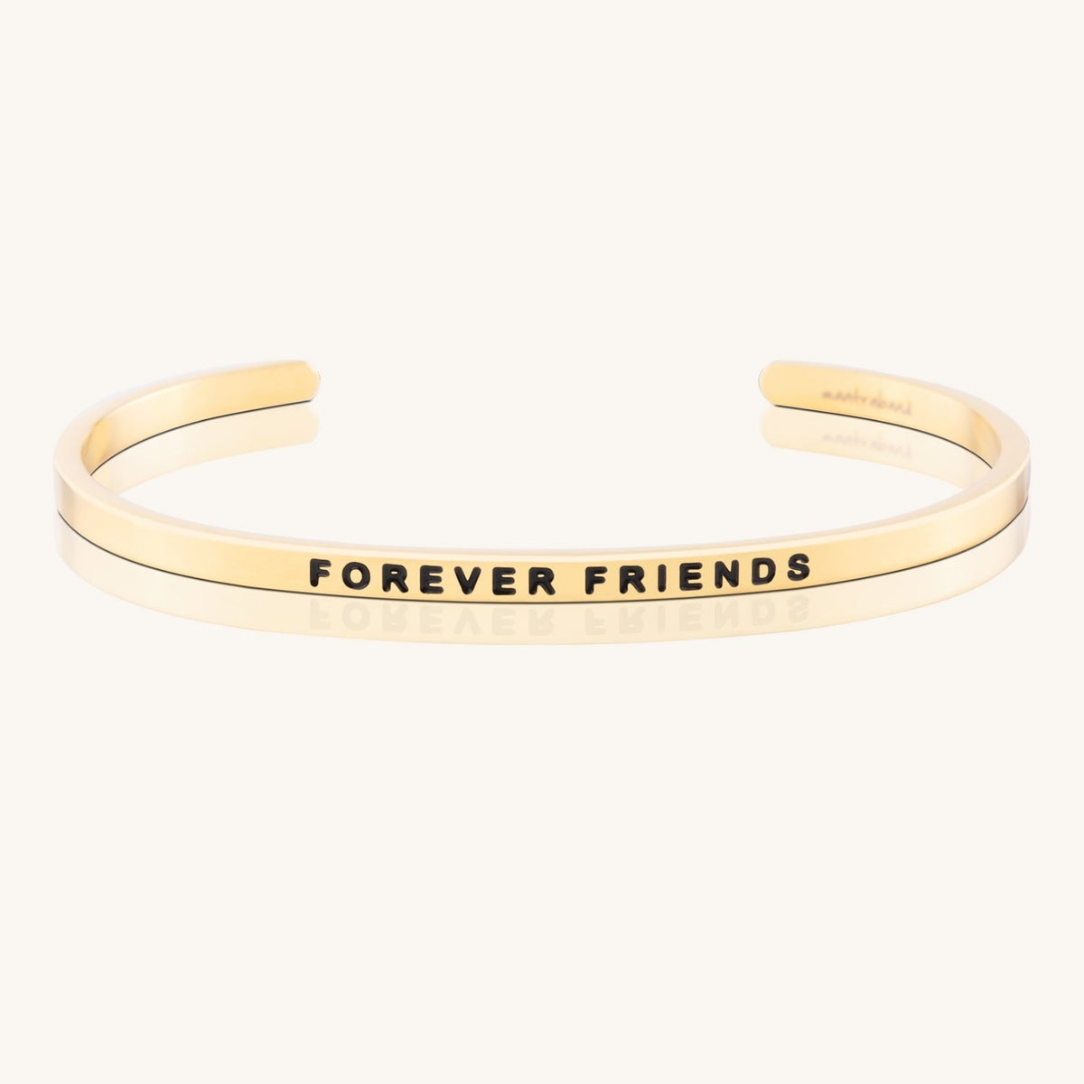 Forever friends jewellery 2025