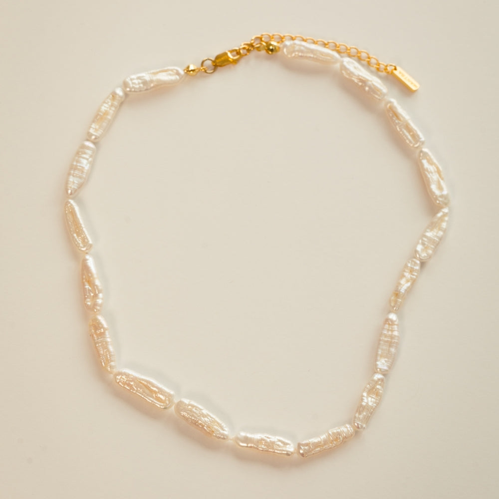 goddess-pearl-chain