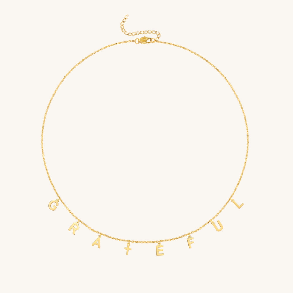 grateful-letter-chain-necklace