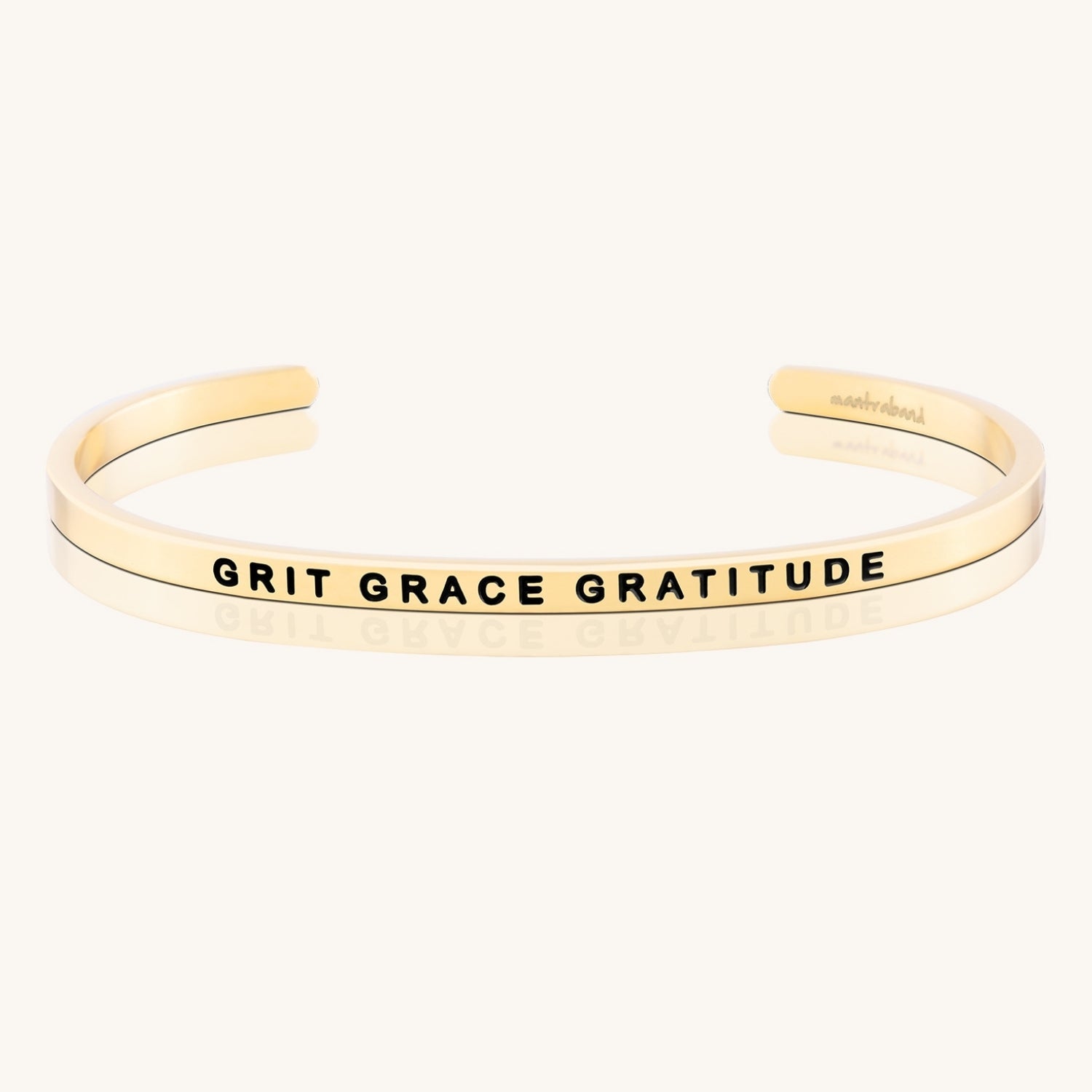 grit-grace-gratitude