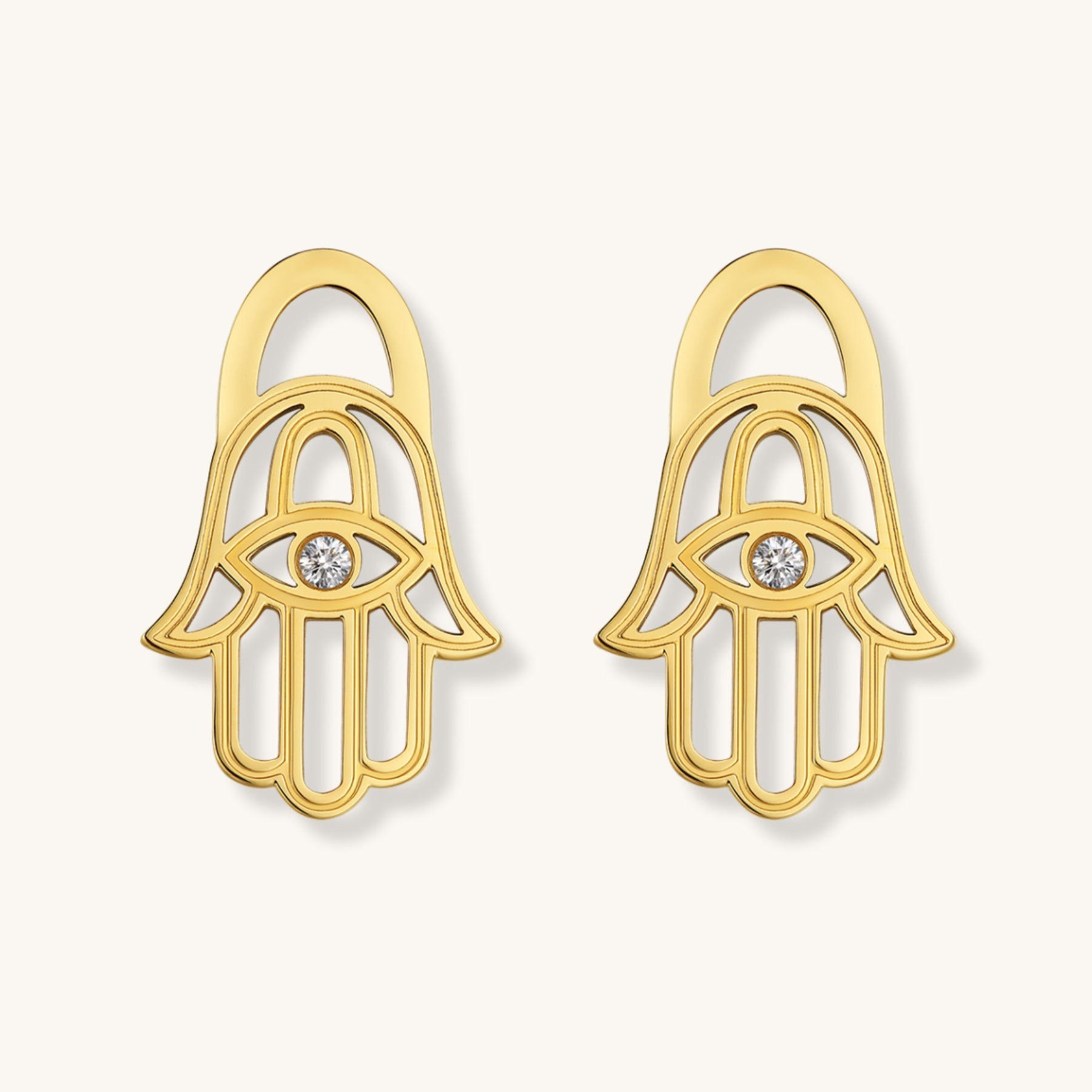 hamsa-earring-charms