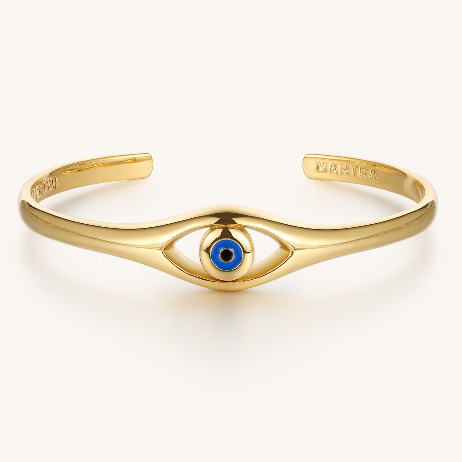 evil-eye-bracelet-i-am-supported-and-protected