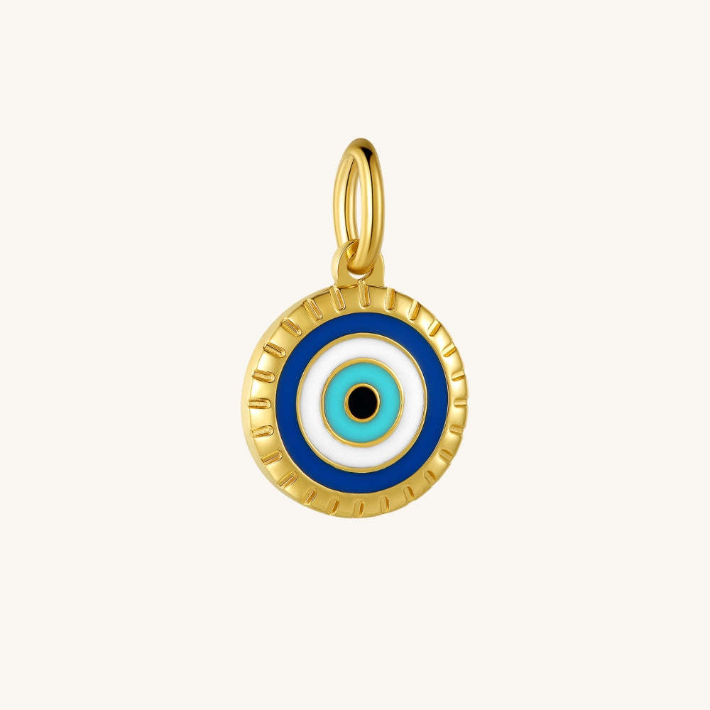 evil-eye-charm