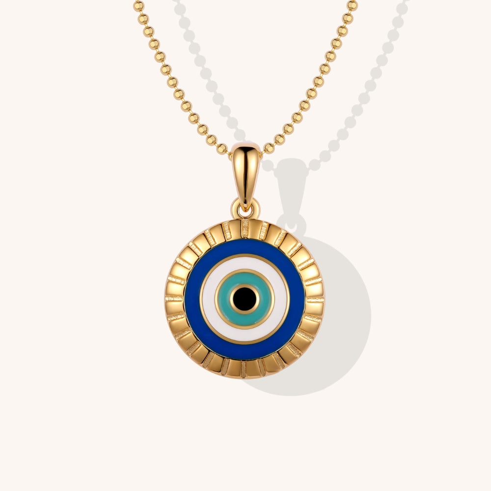 evil-eye-necklace