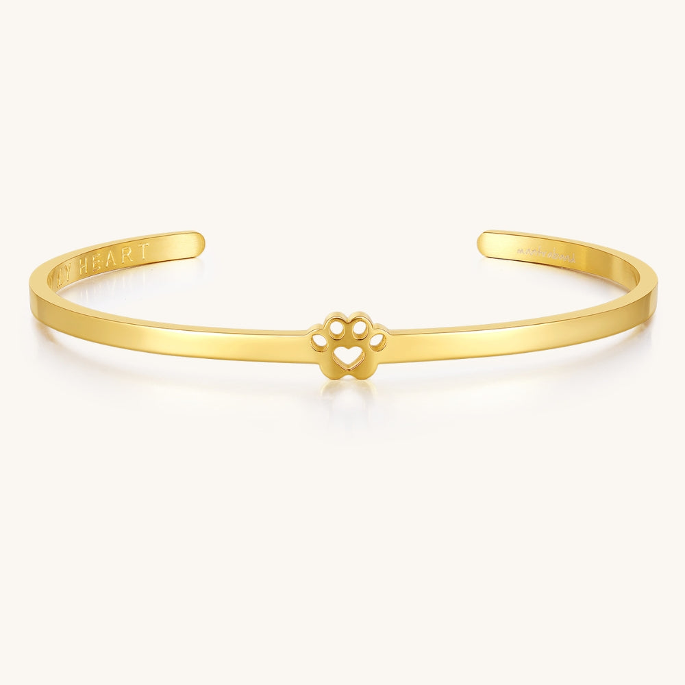 pawprint-cuff-i-have-pawprints-on-my-heart