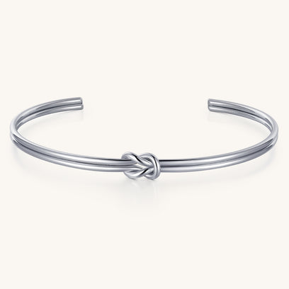Intention Knot