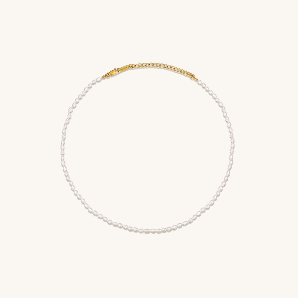 intention-pearl-chain