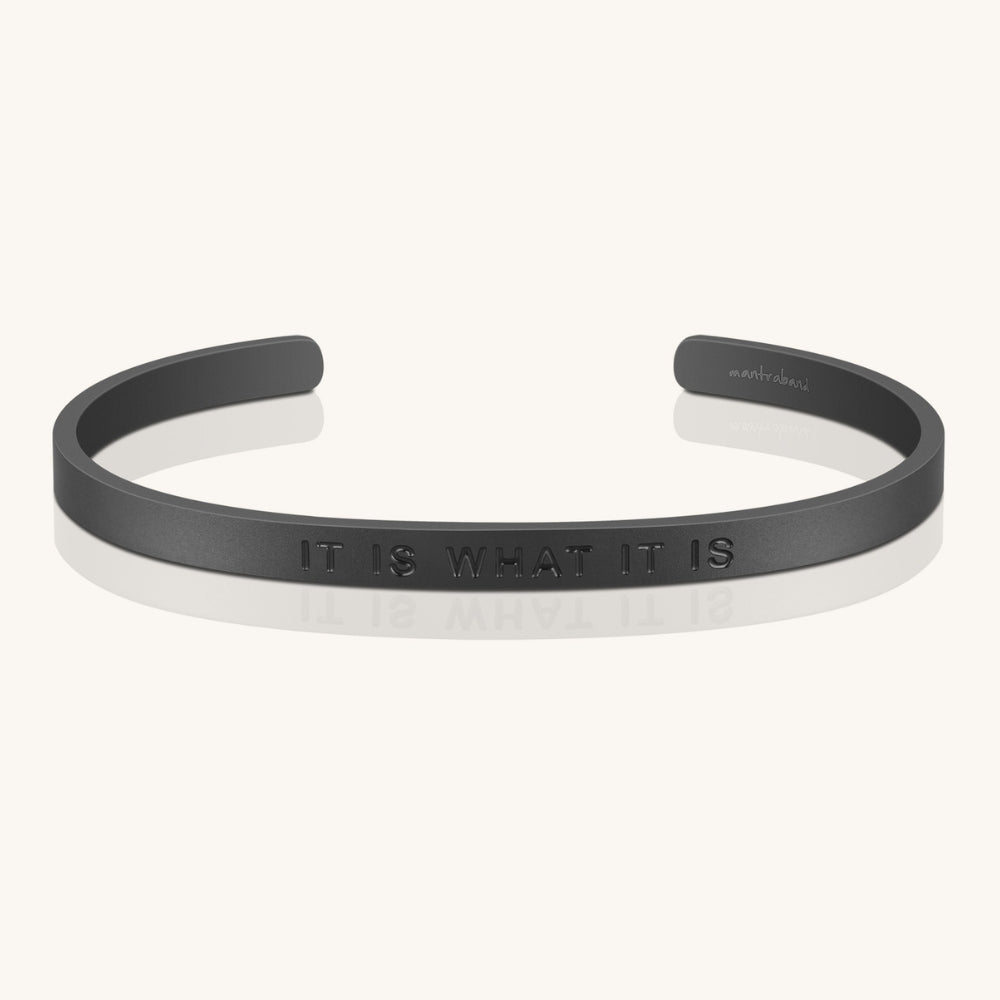 Mantra band canada cheap