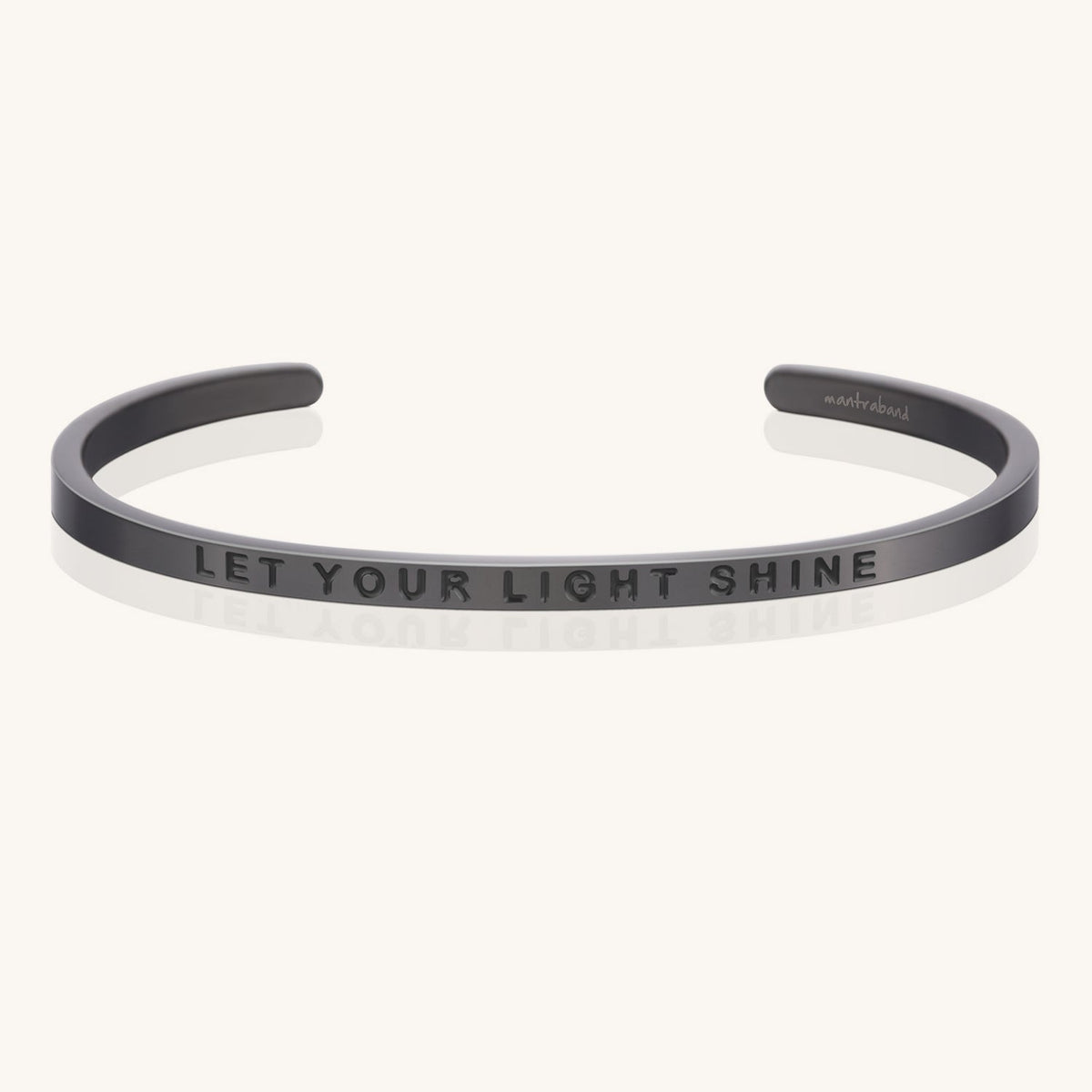 Let your light shine bracelet cheap