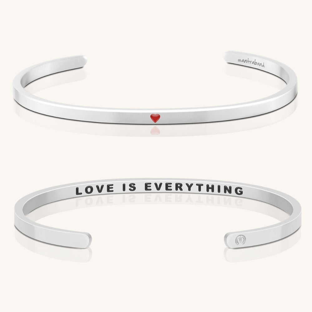 love-is-everything