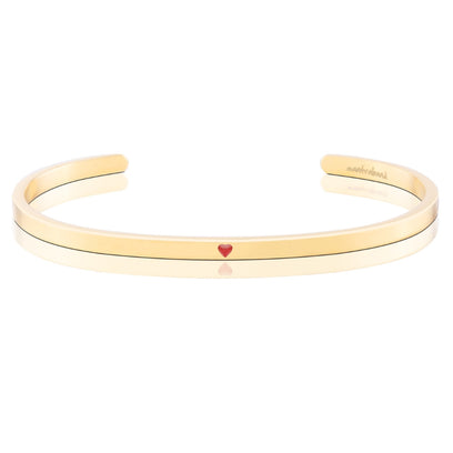 Love Is Everything bracelet - MantraBand