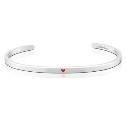 Love Is Everything bracelet - MantraBand