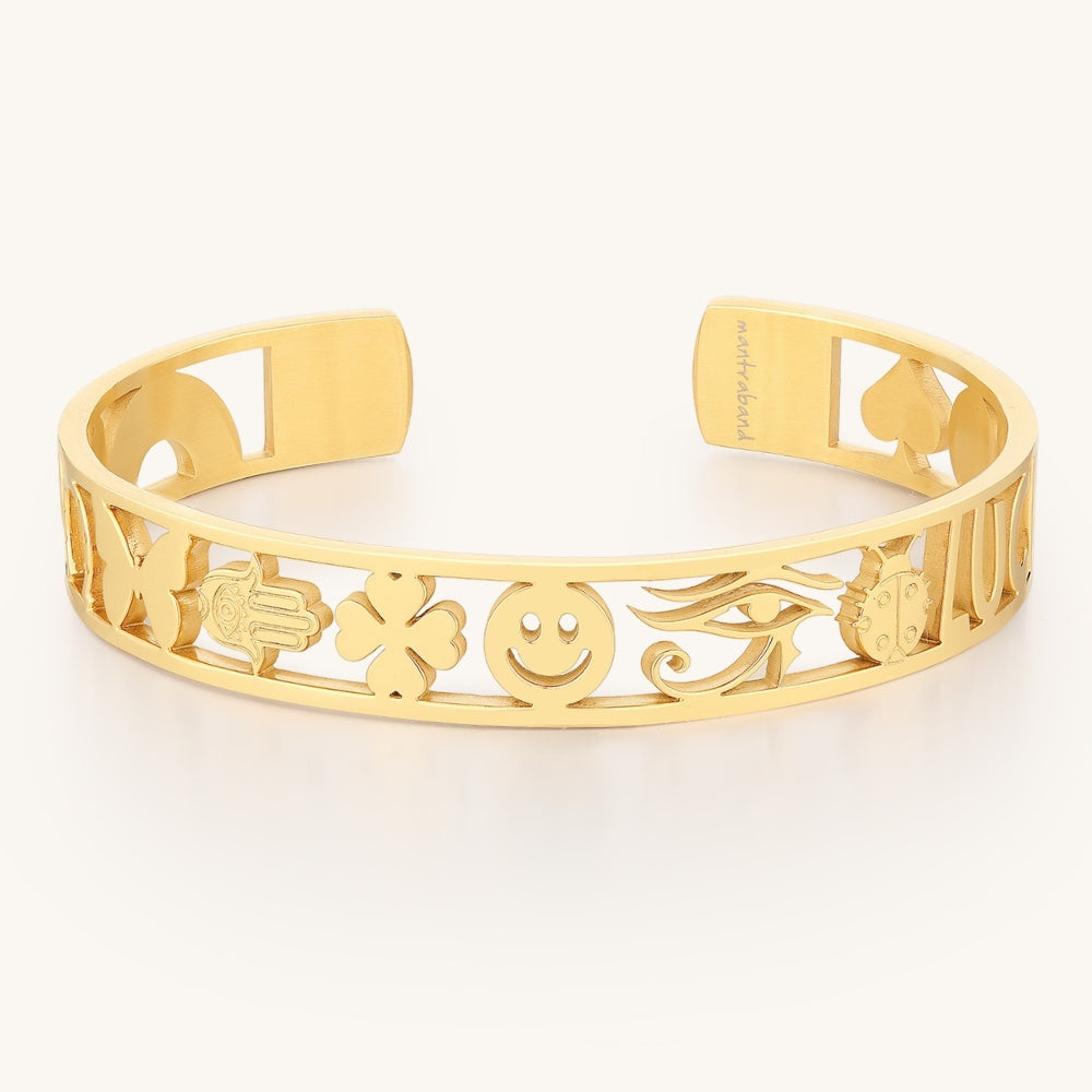 lucky-charms-bracelet