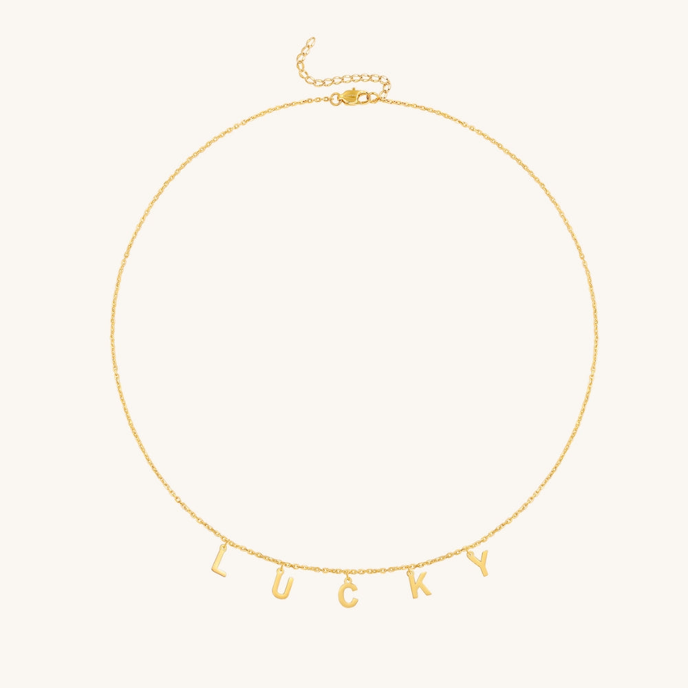 lucky-letter-chain-necklace