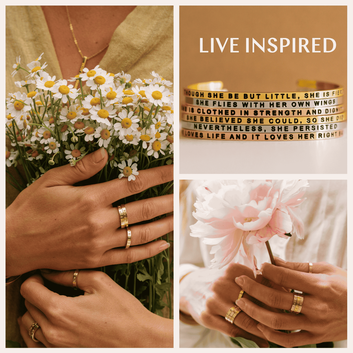 Mantra® Gift Card