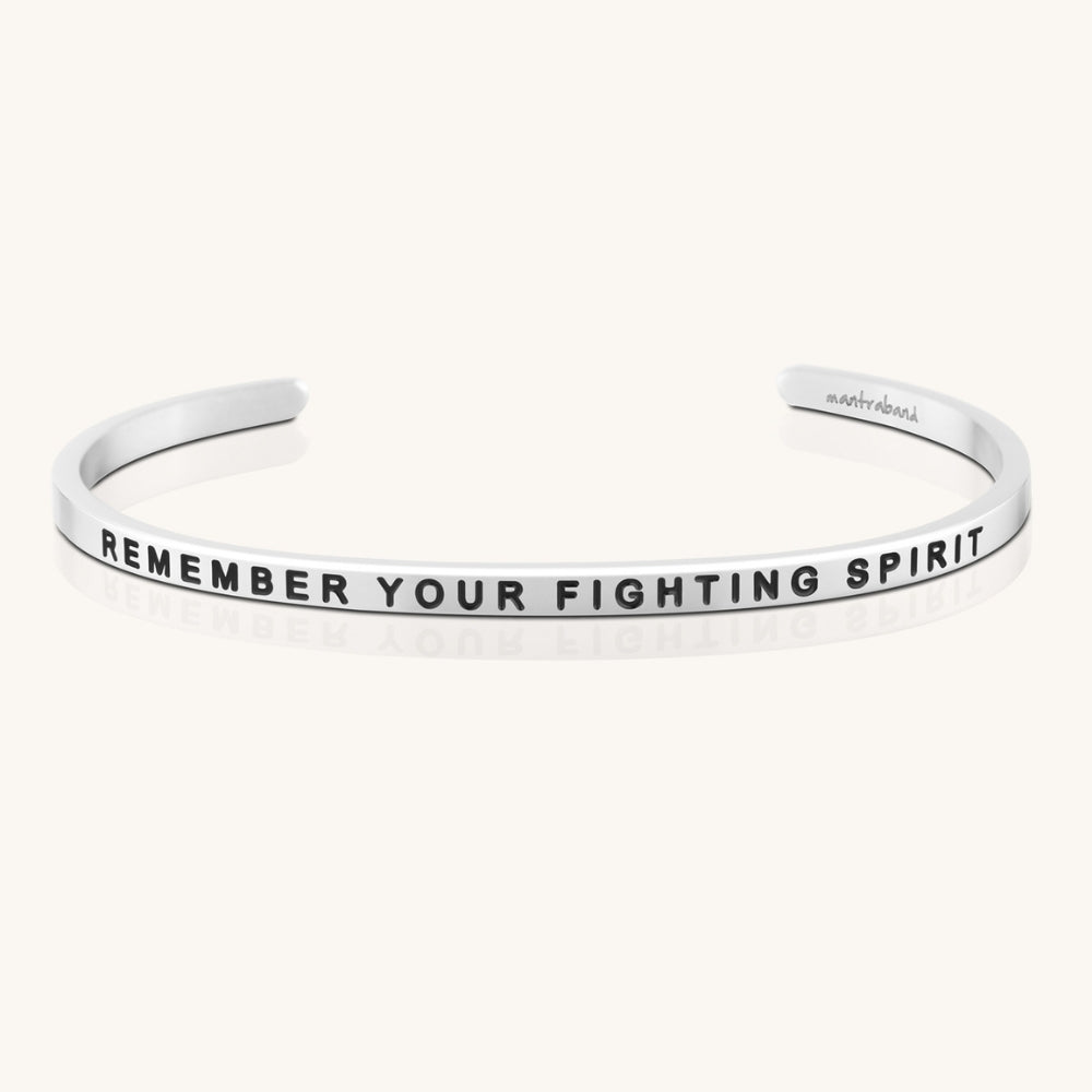 Wounded warrior bracelet cheap