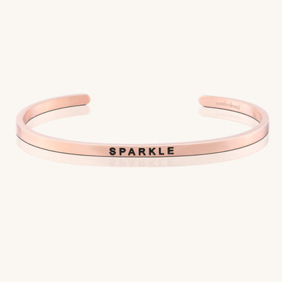 Sparkle (The Little Bellas)