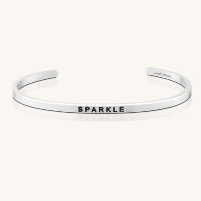 Sparkle (The Little Bellas)