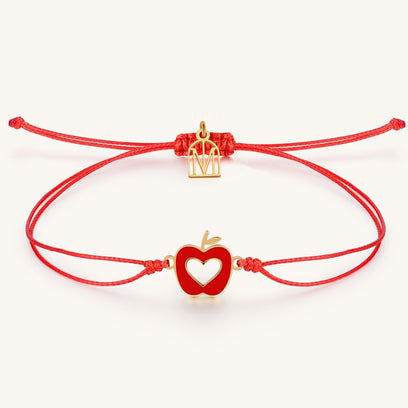 Thread for Teachers: Teach Love Inspire