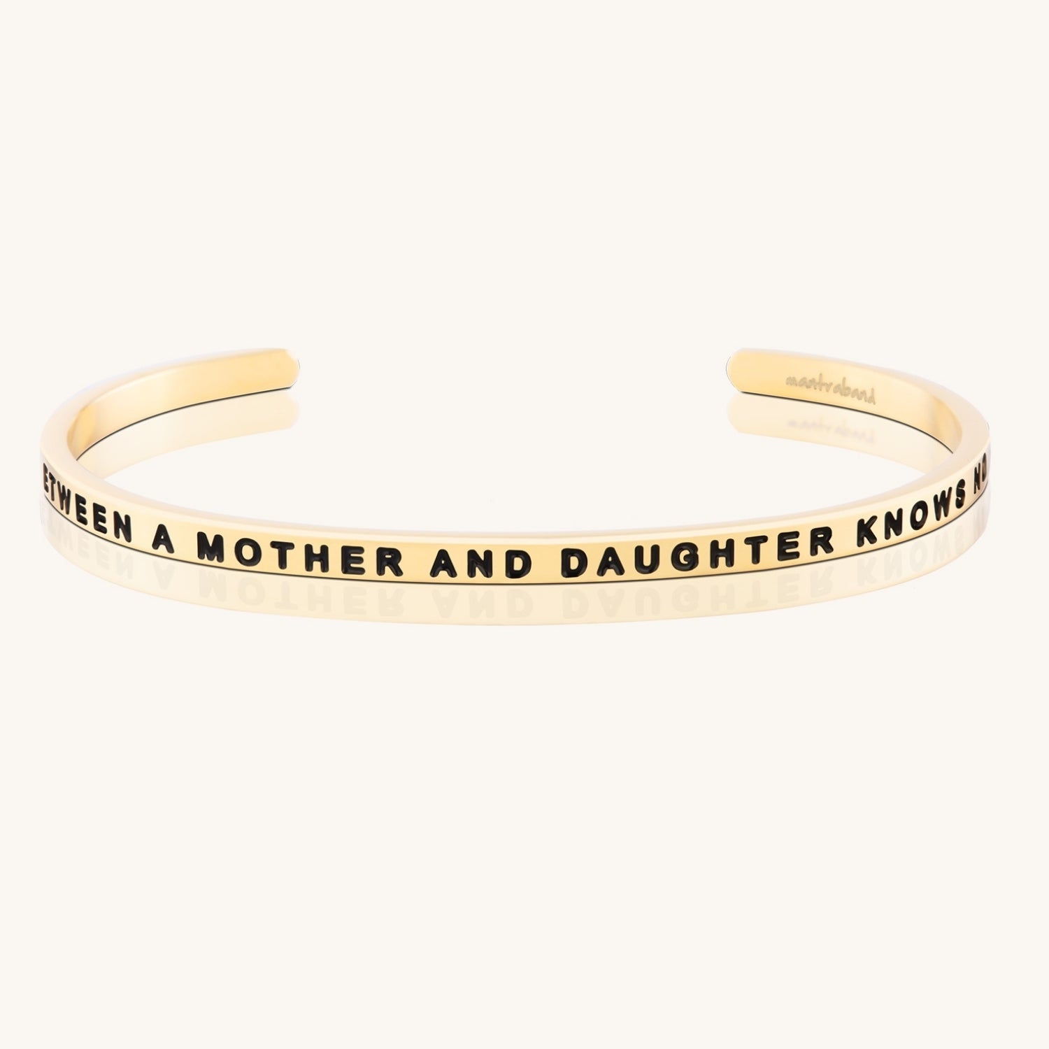 the-love-between-a-mother-and-daughter-knows-no-distance-bracelets
