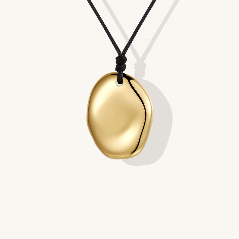 touchstone-necklace