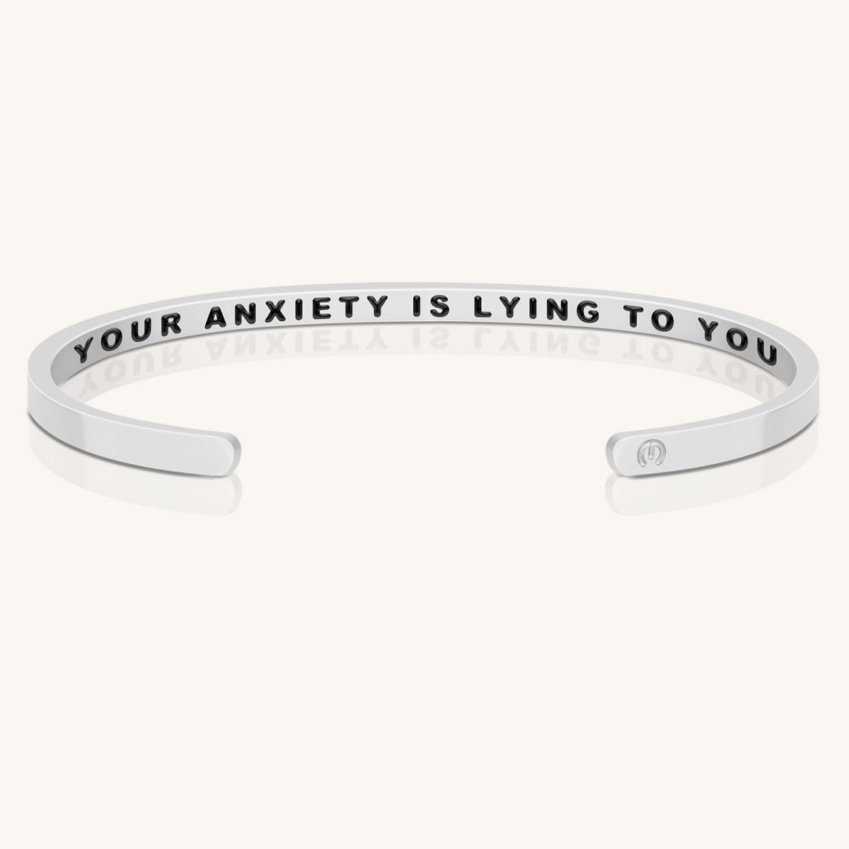 Bracelets to help with anxiety top