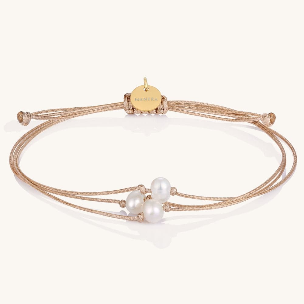 Thread of Grit Grace Gratitude