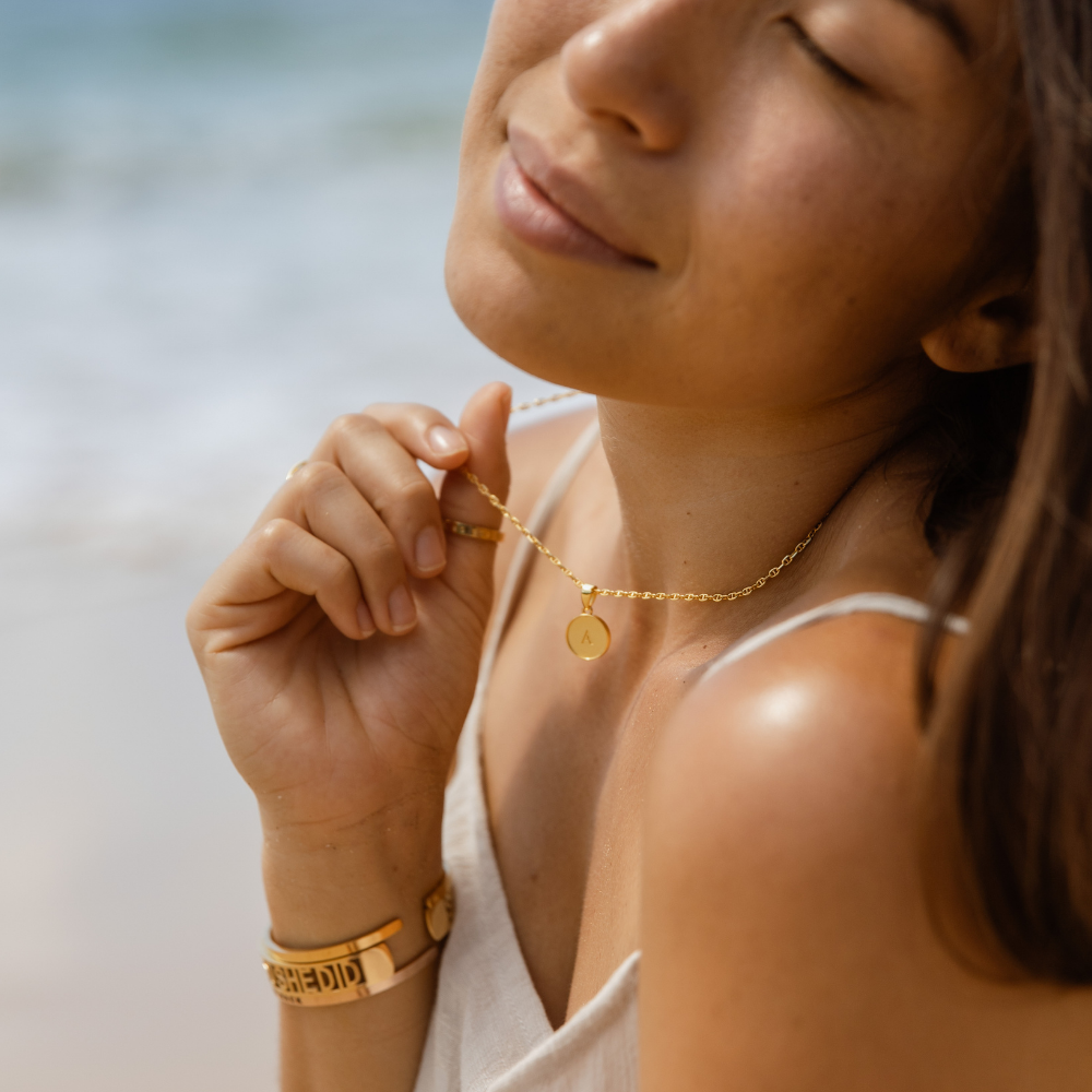 The Power of Positive Affirmations