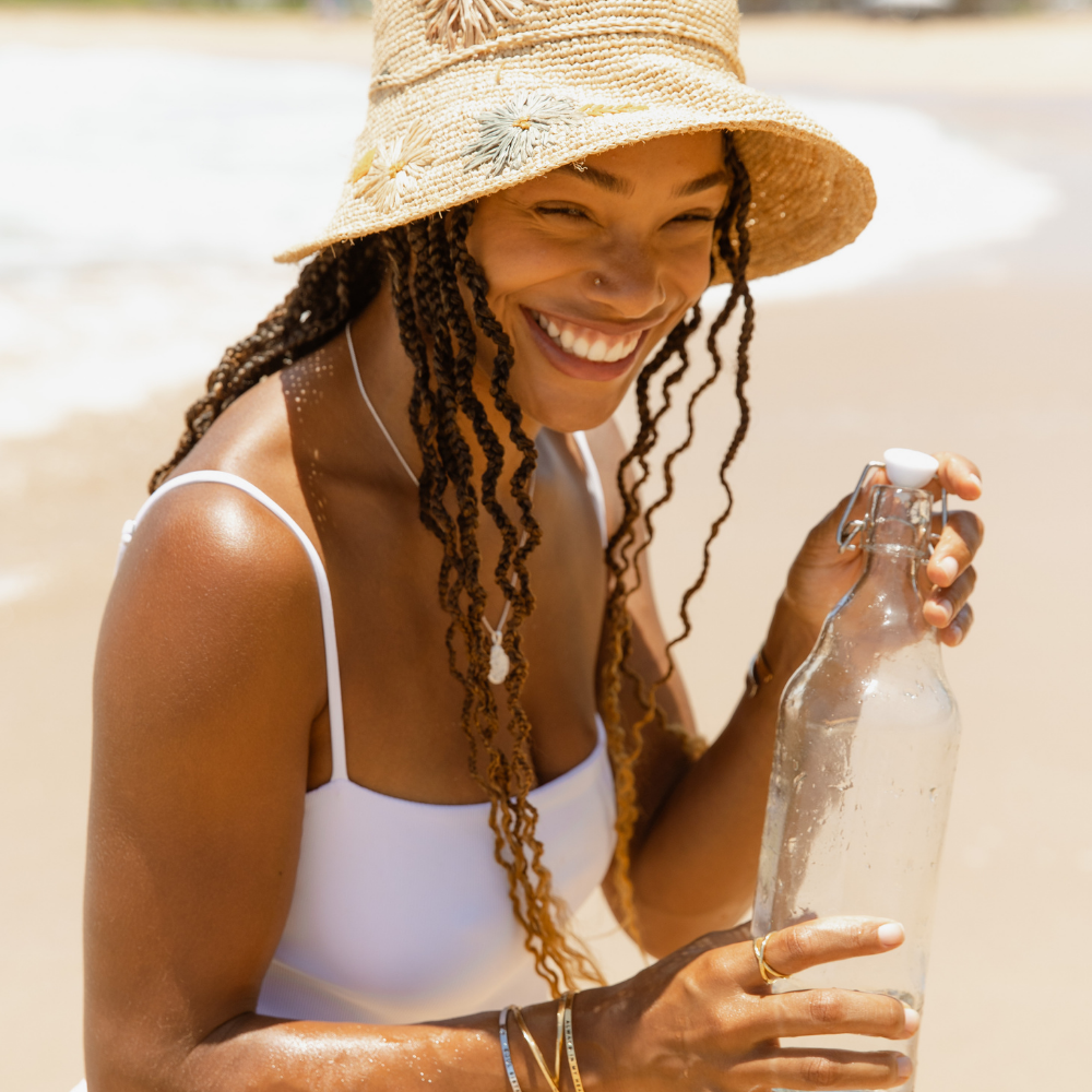 How to Prioritize Wellness during Social Distancing Times