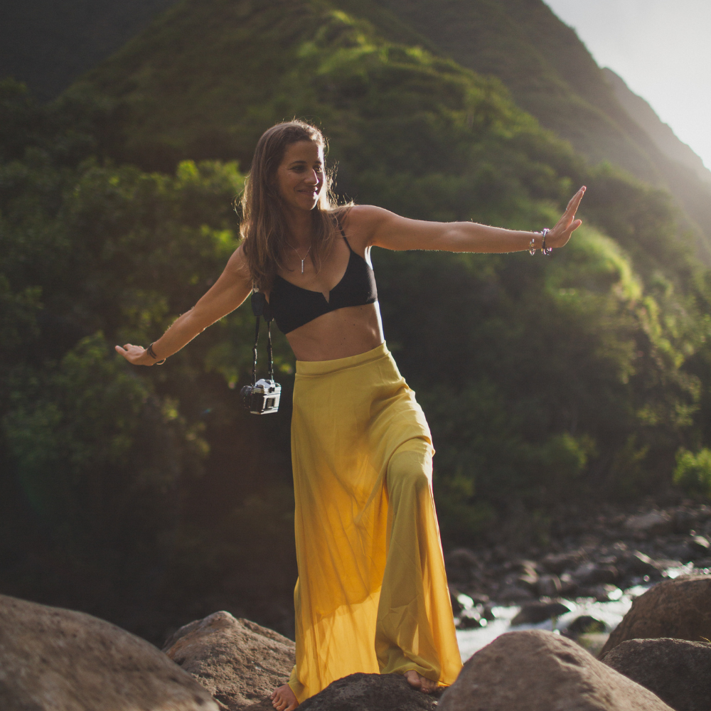 Wednesday Wisdom: How To Achieve Your Big Dream