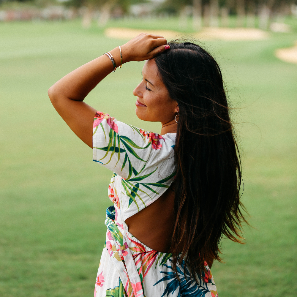 Wednesday Wisdom: How To Redesign Your Thoughts