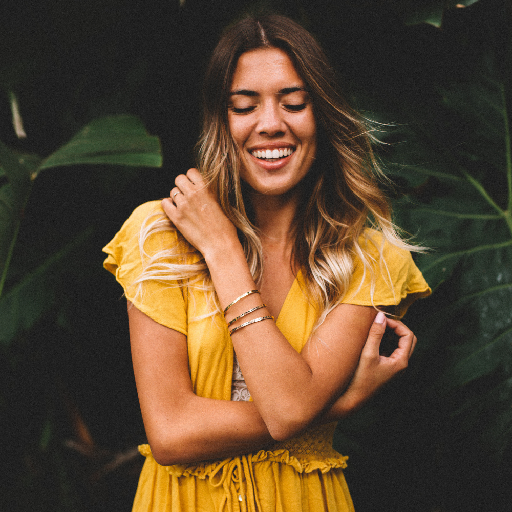 5 Ways to Stay Motivated When You Feel Like Giving Up