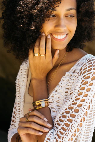 Live Inspired: with Tyler Chanel