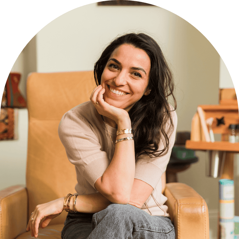 articles/Aysel_Gunar.png