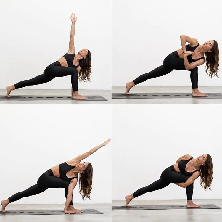 Live Inspired: with Cathy Madeo