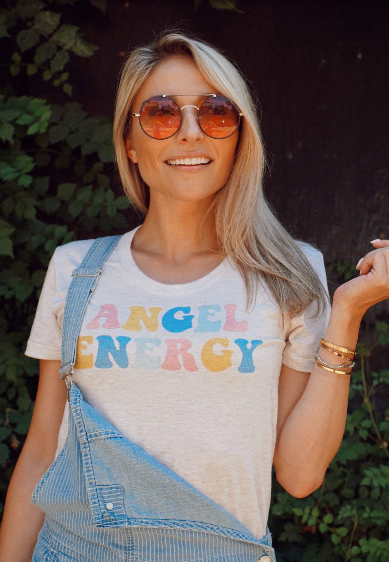 Live Inspired: with Sarah Ripoli