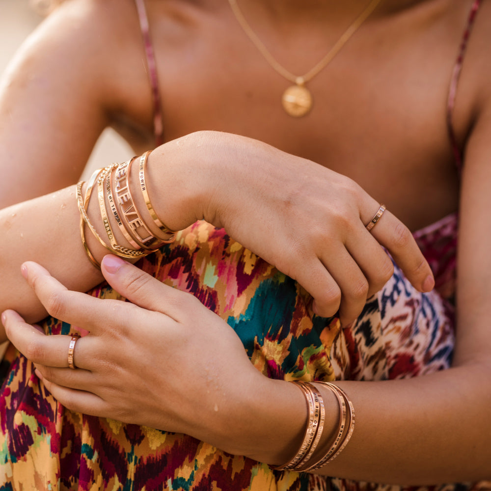 Mantra® Gift Card