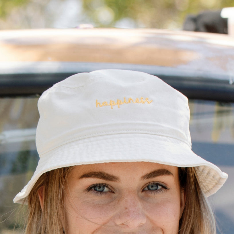 175_816x.jpg?v=1720737310